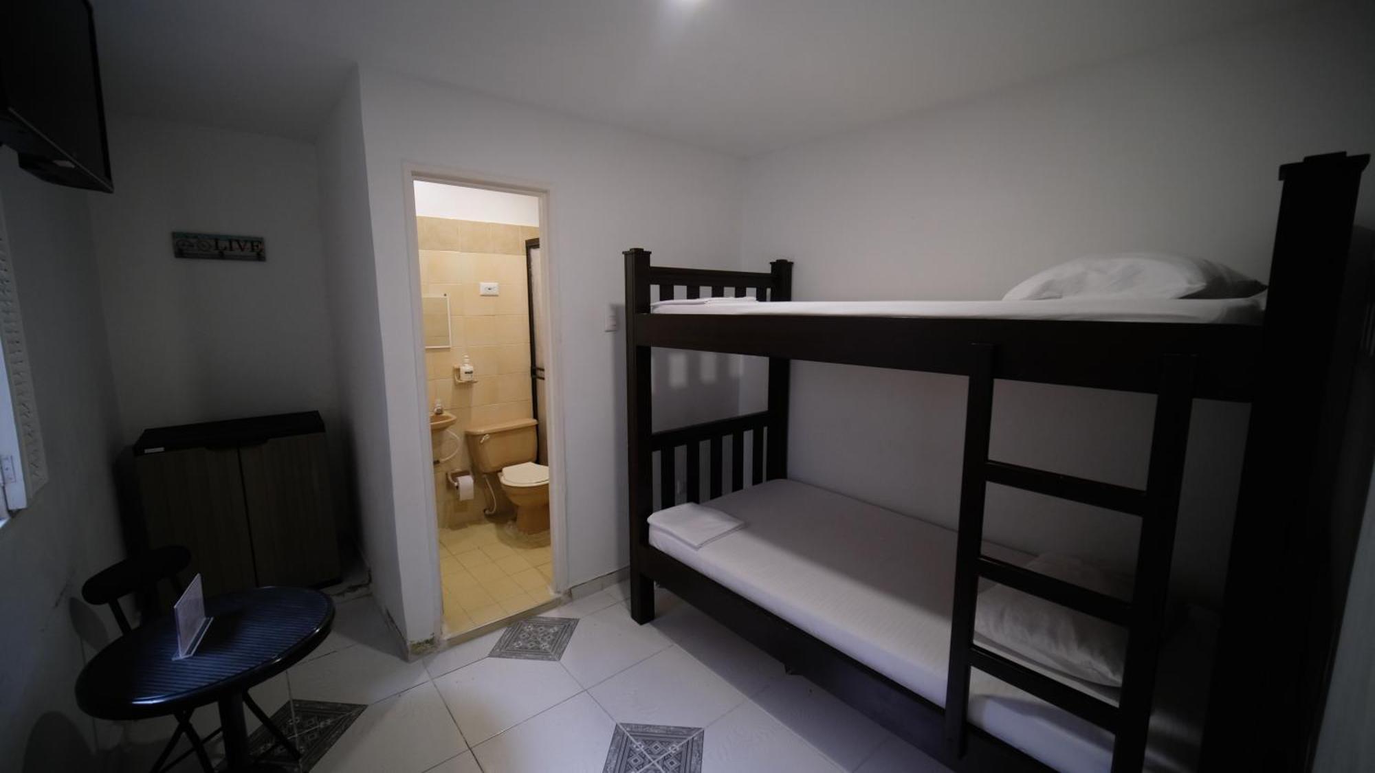 Hotel San Telmo Buga Bagian luar foto